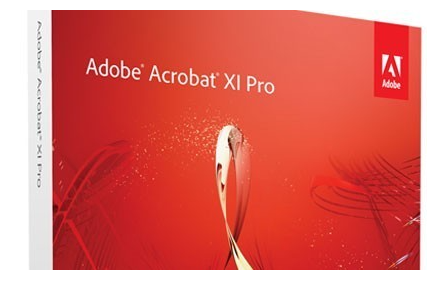 Adobe Acrobat Pro DC2020绿色破解版