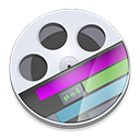 Screenflow for Mac 10.0.3屏幕流 官