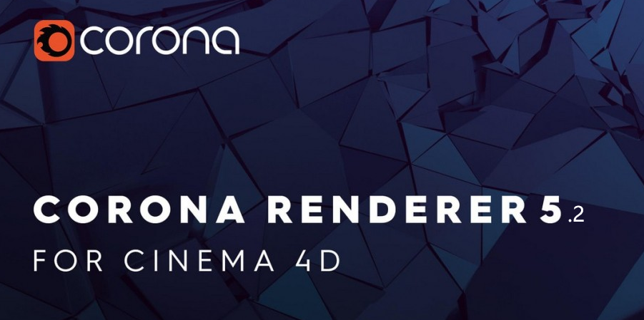 Corona Renderer5.2 for 3dmax2013-2021官方绿色激活版