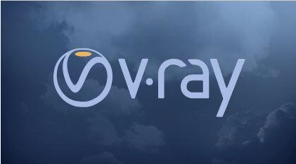 VRay4.3 Next for Maya2016/2017/2018/2019/2020 免费绿色版