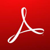 Acrobat Reader DC 2020 中文版免费下载