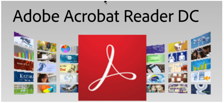 Acrobat Reader DC 2020功能预览