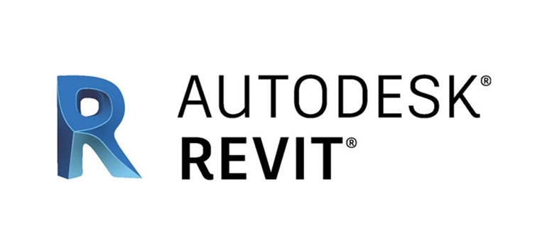 Revit 2018 - 3D建筑信息模型