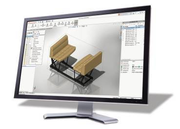 SolidWorks 2018 拓扑优化