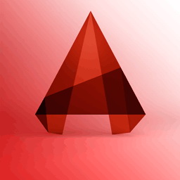 Autodesk AutoCAD 2020 for Mac【