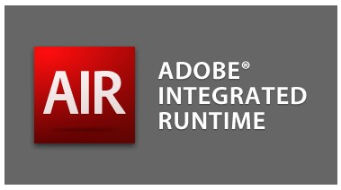 Adobe Integrated Runtime 官方最新版