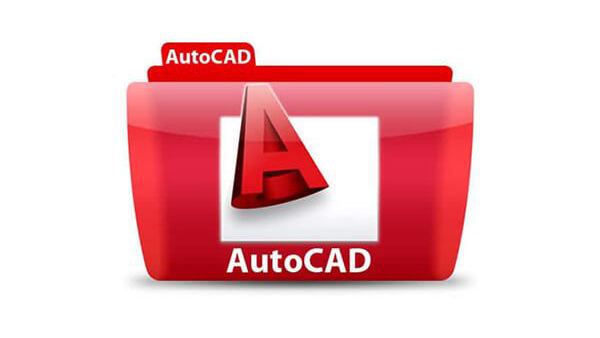 AutoCAD 2020 for Mac【三维设计软件】中文版