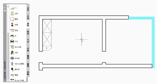 中望CAD2022新功能展示