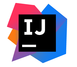 IntelliJ IDEA 2021.1.3旗舰版【Java