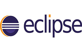 Eclipse 4.8【程序开发】免费汉化版