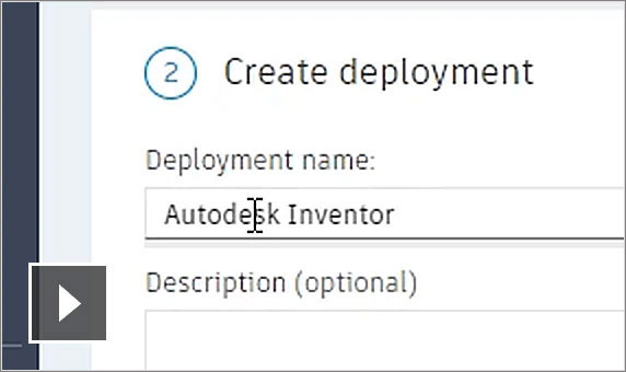 Autodesk Inventor 2022 3D绘图模拟软件