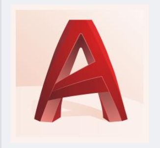 AutoCAD 2019 for Mac 三维设计绘图软件