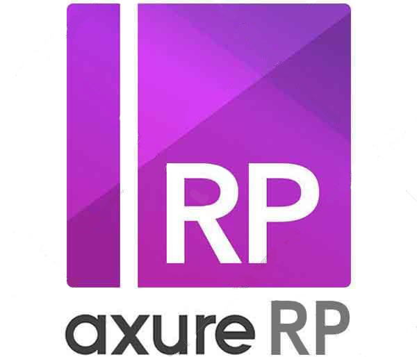 Axure RP 8.0 pro【交互原型设计软件】免费中文