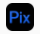 PixPix【证件照精修软件】V2.0.7.2 免费版