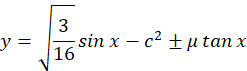 MathType公式编辑器6.9