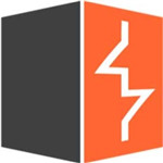 Burp Suite2020【BP2020网络安全测试软件】