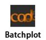 AutoCAD Batchplot【CAD批量打印插件】