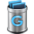 Geek Uninstaller v1.4【geek软件卸载