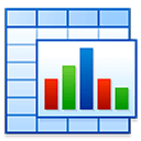 MedCalc v20.0.14 中文破解版【医学ROC曲线统计软件】下载