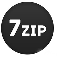 7-Zip v21.00【zip高压缩比的开源压缩软件】免费