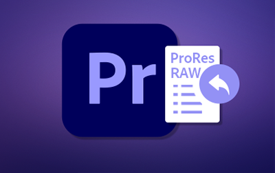 Adobe premiere 2021 破解版下载