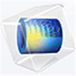 COMSOL Multiphysics 5.6【Comsol