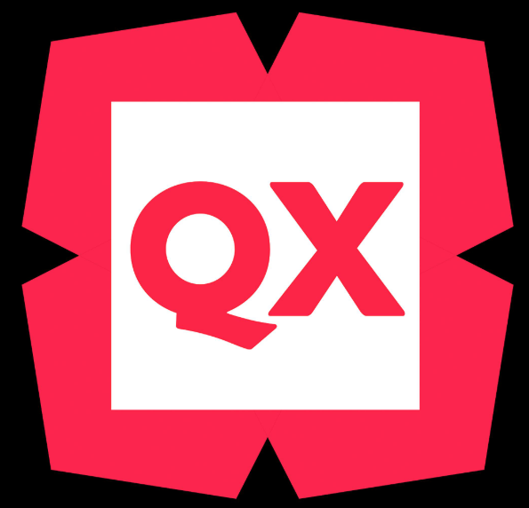 QuarkXpress 2016(版面设计工具) 中文版【Q