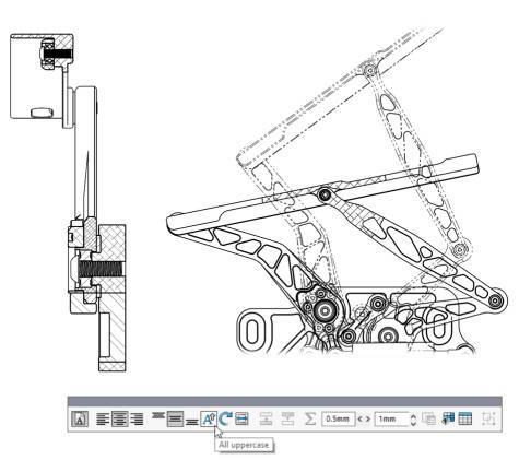 SolidWorks 2018绿色免费版