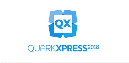 QuarkXpress 2018(版面设计工具) 中文版