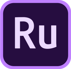 Adobe Premiere Rush CC2020 中文破