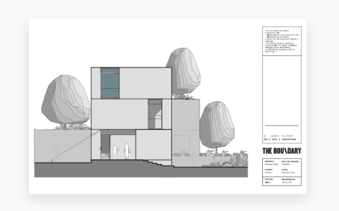 Sketchup pro 2021 Mac 草图大师 激活版