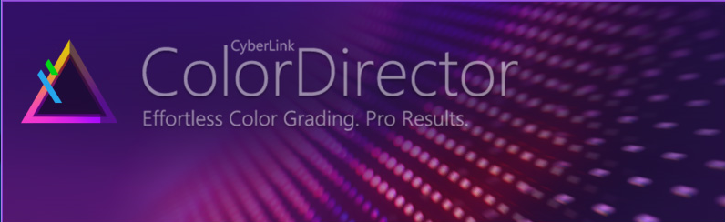 Adobe Director 8中文版绿色破解版