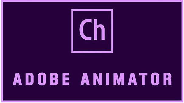 Adobe Character Animator 动画制作软件