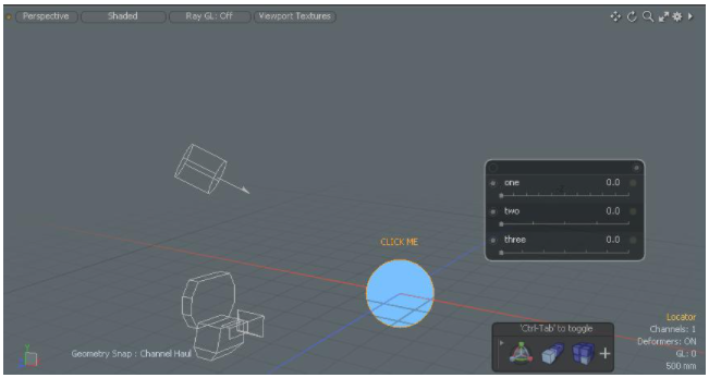 Modo15.0英文破解版