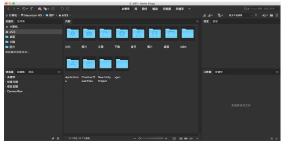 After Effects CC2021 for Mac 中文版