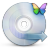 EZ CD Audio Converter v9.1.1转换