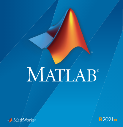 Mathworks Matlab 2021a高级功能展示