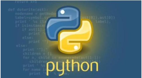 Python 3.9.7官方正式版下载与安装教程