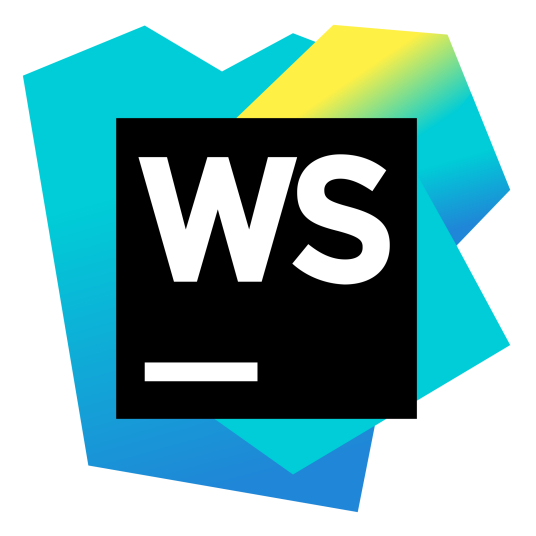 WebStorm 2021.1.3【web前端编程开发】中文破解版下载