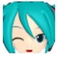 Mikumikudance7.39汉化免激活版