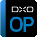 DxO Optics Pro 10【专业照片后期处理软件】绿