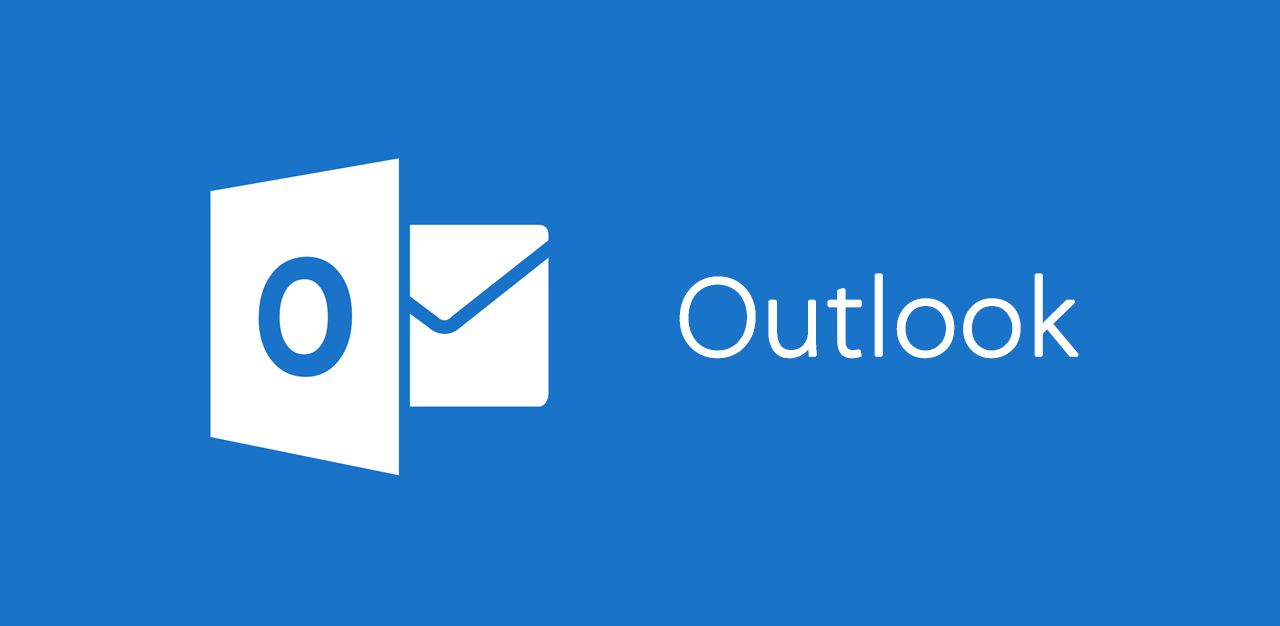 Microsoft Outlook 2019【邮箱软件】官方免费版