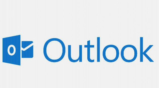 Microsoft Outlook 2019【邮箱软件】官方免费版