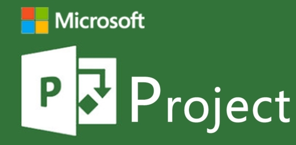 Microsoft Project 2016项目管理软件