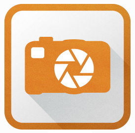 ACDSee Photo Studio Ultimate 2