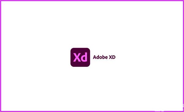 Adobe Experience Design 2024v45.0.62【原型设计软件】中文版下载