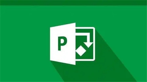 Microsoft Project 2021【项目管理软件】中文破解版下载