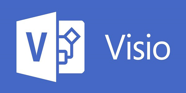 Visio 2021常用快捷键指南