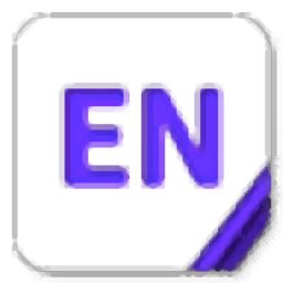 EndNote X7精简绿色破解版