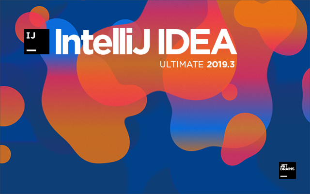 IntelliJ IDEA 2019.3.3性能优化